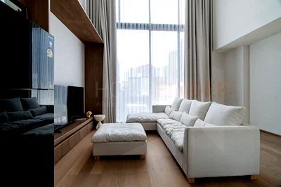 เช่าบ้านเดี่ยว เขตพระโขนง : Artery Sukhumvit 54 3 bedrooms, for rent