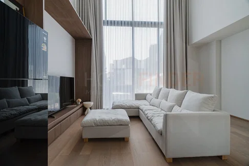 Artery Sukhumvit 54 3 bedrooms, for rent