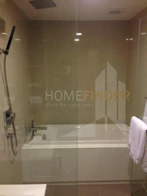 รูป Liv@49 1 bedroom, for rent - รูปที่ 4/20