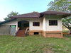 listing thumbnail image 25
