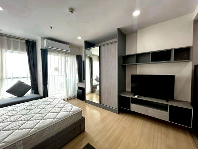 คอนโดให้เช่า : For Rent Supalai Veranda ramkhamhaeng มีมากกว่า 200 ห้องให้เลือก