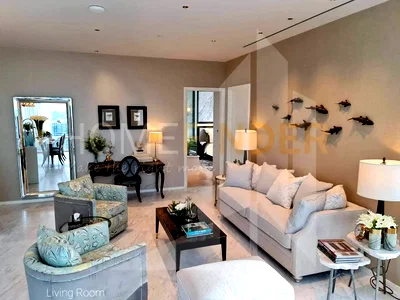 Condos for sale : Four Seasons Private Residences Bangkok 2 bedrooms, for sale