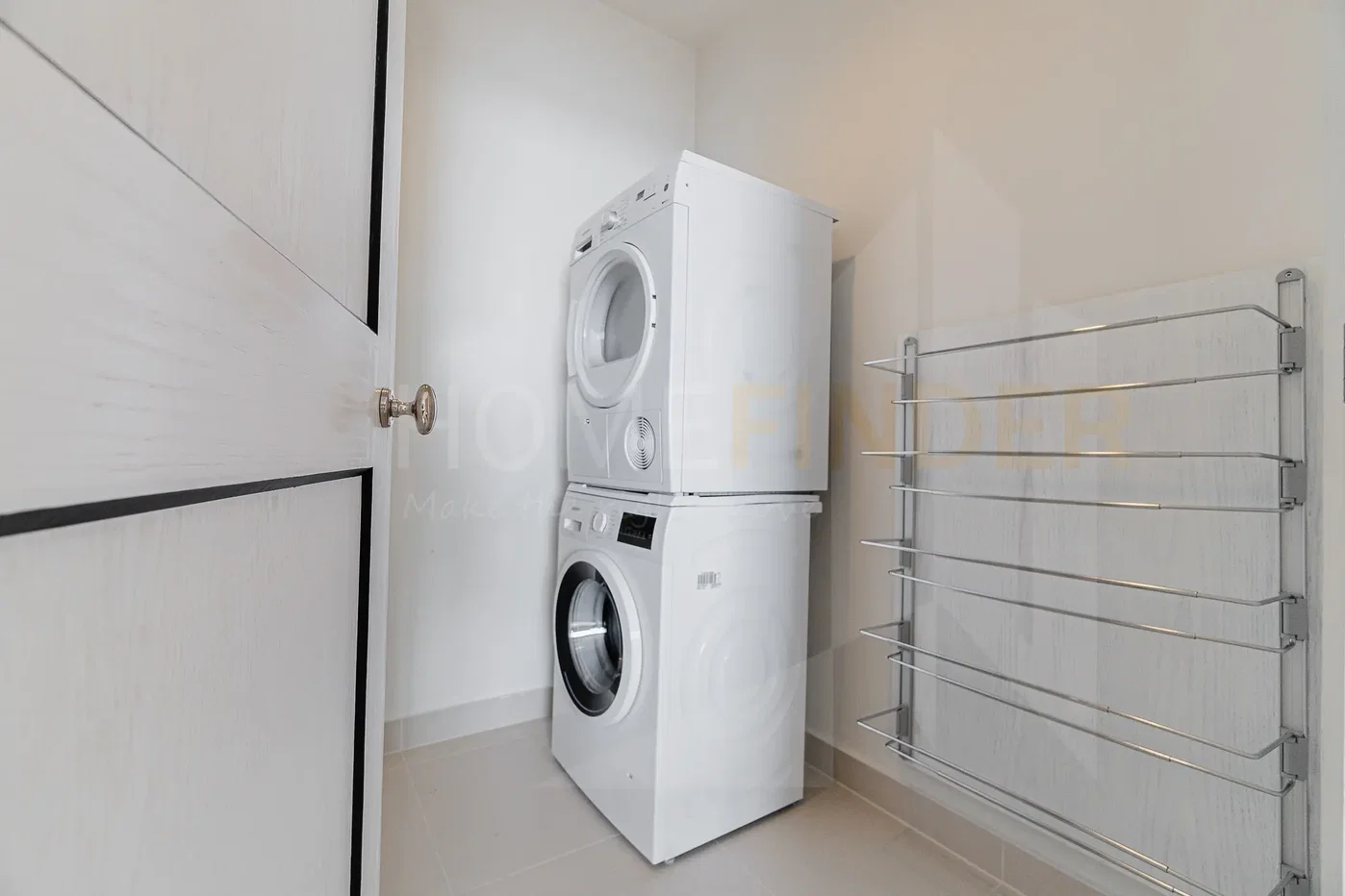 รูป The Residence at Mandarin Oriental 2 bedrooms, for rent - รูปที่ 15/18