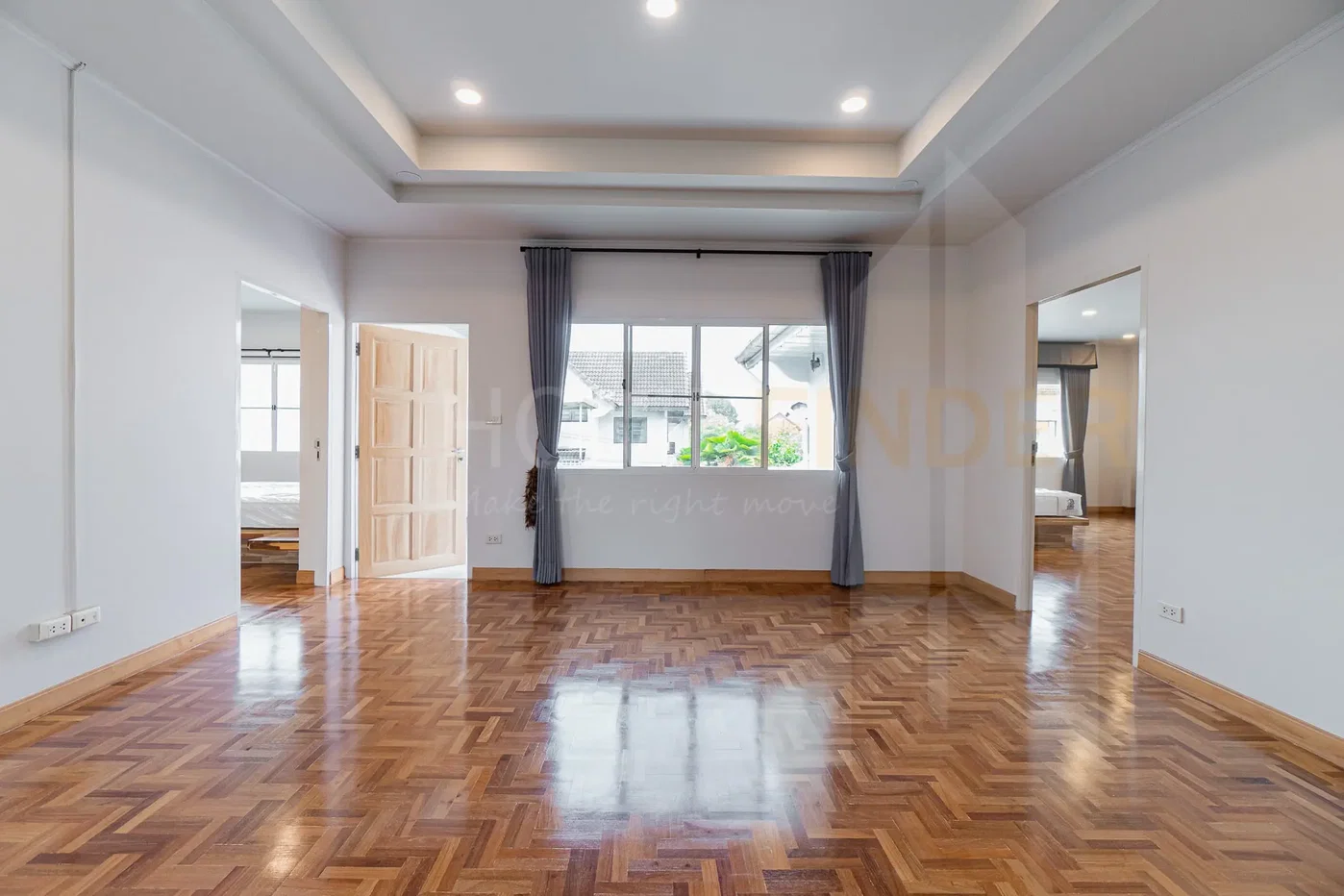 รูป Ekpailin Srinakarin 4 bedrooms, for rent - รูปที่ 8/19