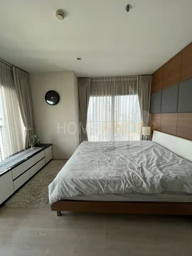 Noble Remix 1 bedroom, for rent