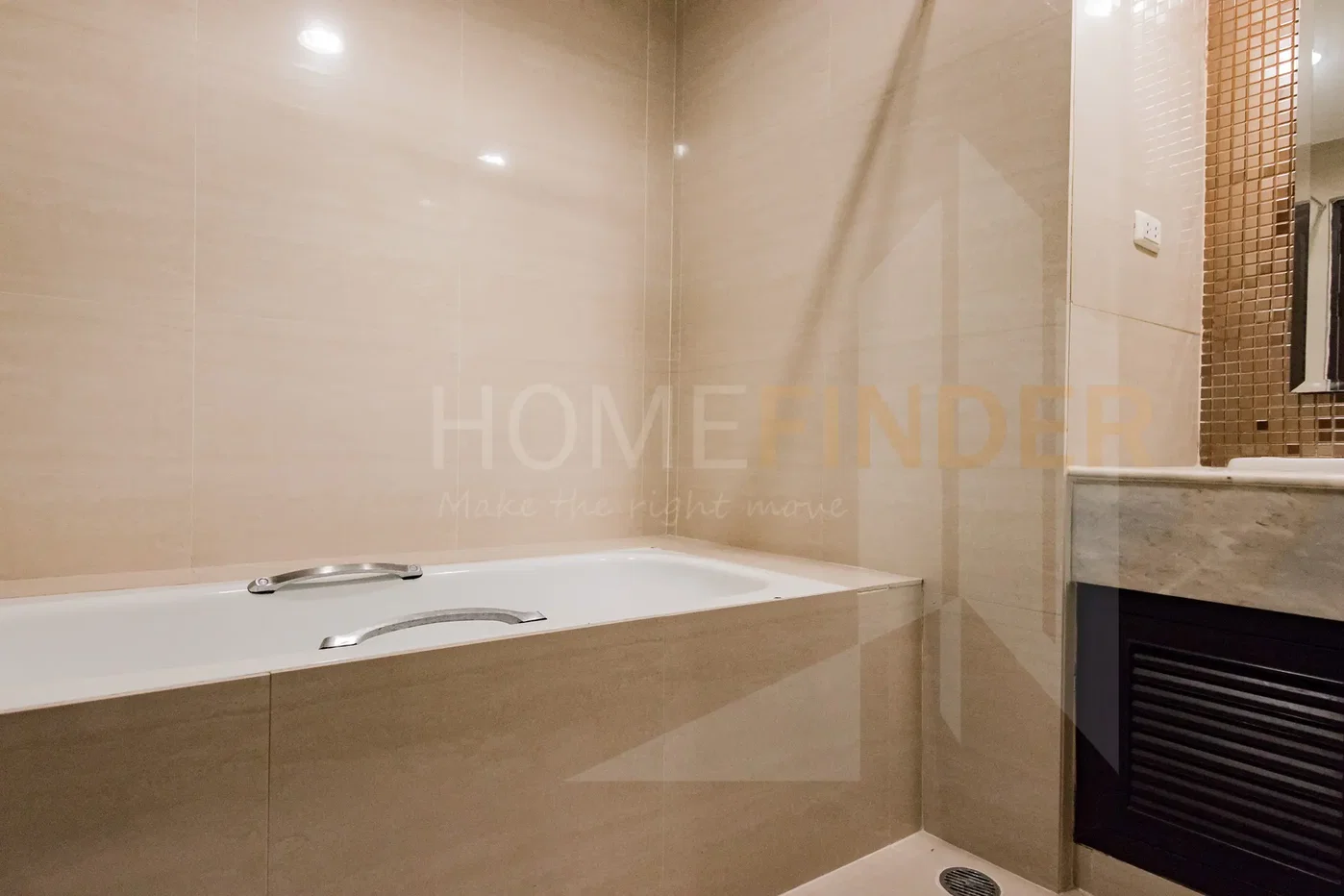 รูป Lake Green 2 bedrooms, for rent - รูปที่ 13/15