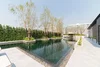 listing thumbnail image 15