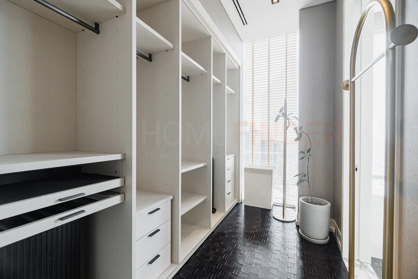 รูป The Ritz - Carlton Residences at MahaNakhon 2 bedrooms, for sale - รูปที่ 4/7