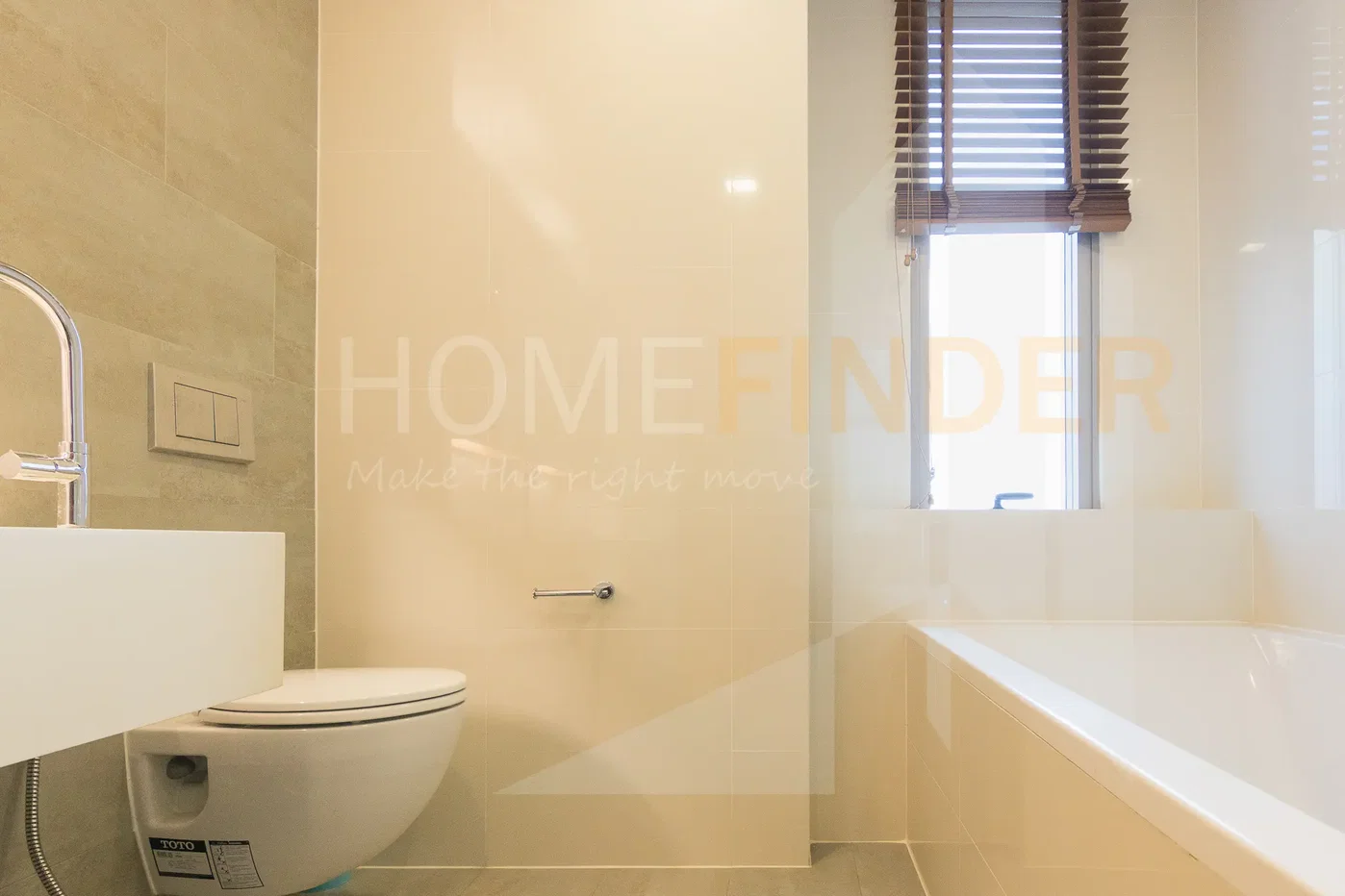รูป Ashton Morph 38 2 bedrooms, for sale - รูปที่ 10/11