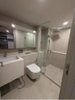 listing thumbnail image 13