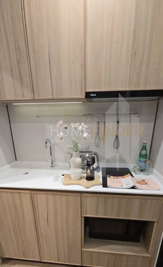 picture MARU CHULA 1 bedroom, for sale - 4/7