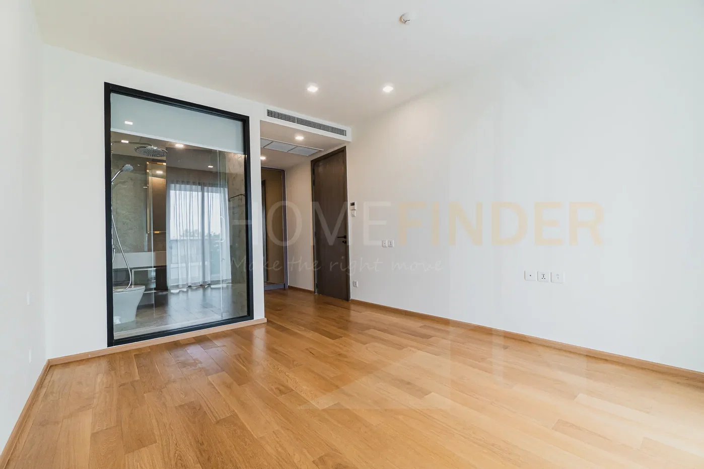 picture Mieler Sukhumvit 40 3 bedrooms, for sale - 7/18