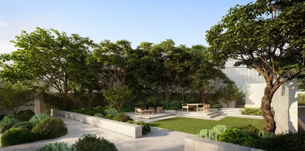 picture MARU CHULA 2 bedrooms, for sale - 6/7