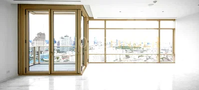 ขายคอนโด : Four Seasons Private Residences 2 bedrooms, for sale
