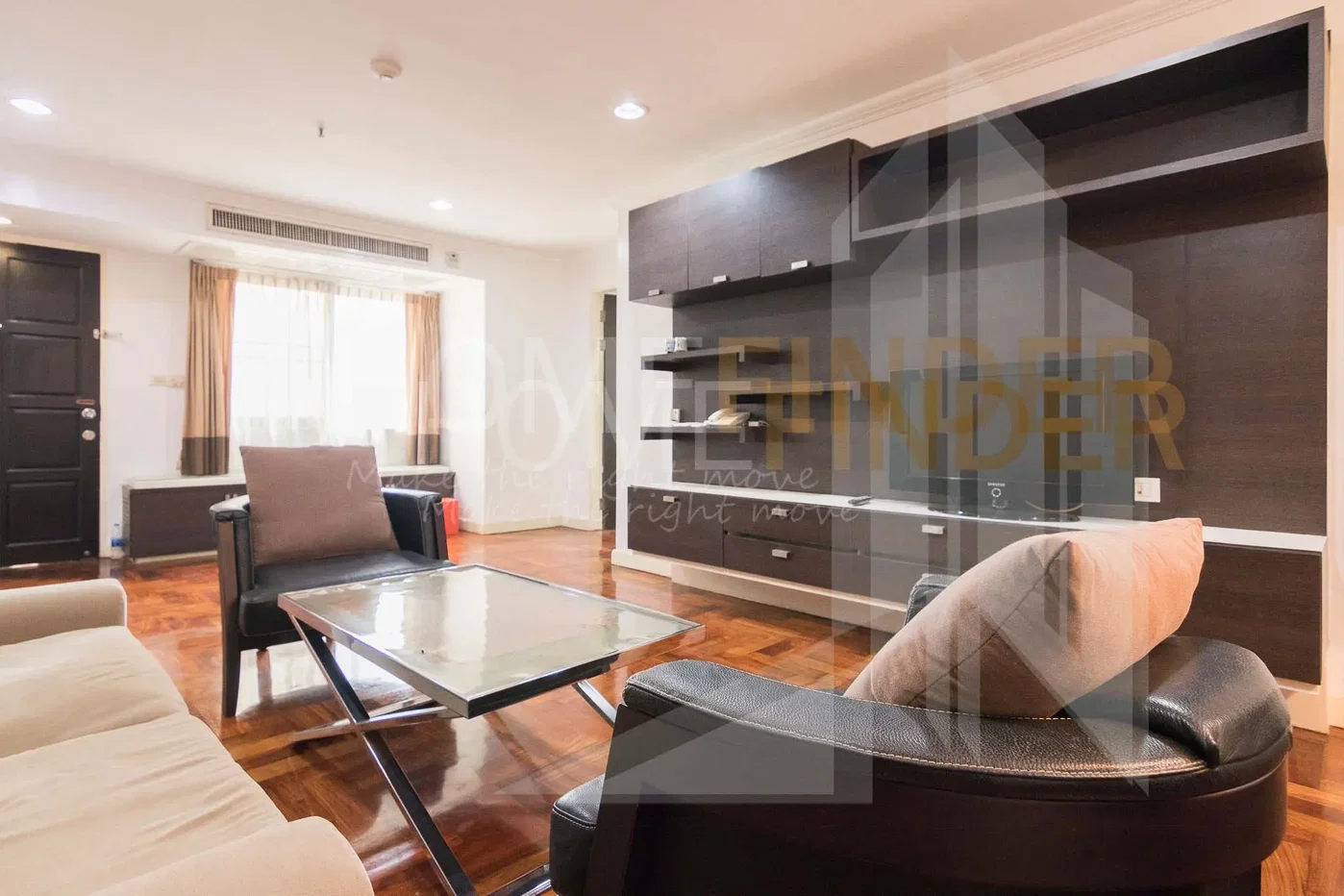 รูป Baan Suanpetch 2 bedrooms, for rent - รูปที่ 5/13