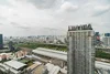 listing thumbnail image 9
