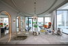 listing thumbnail image 30