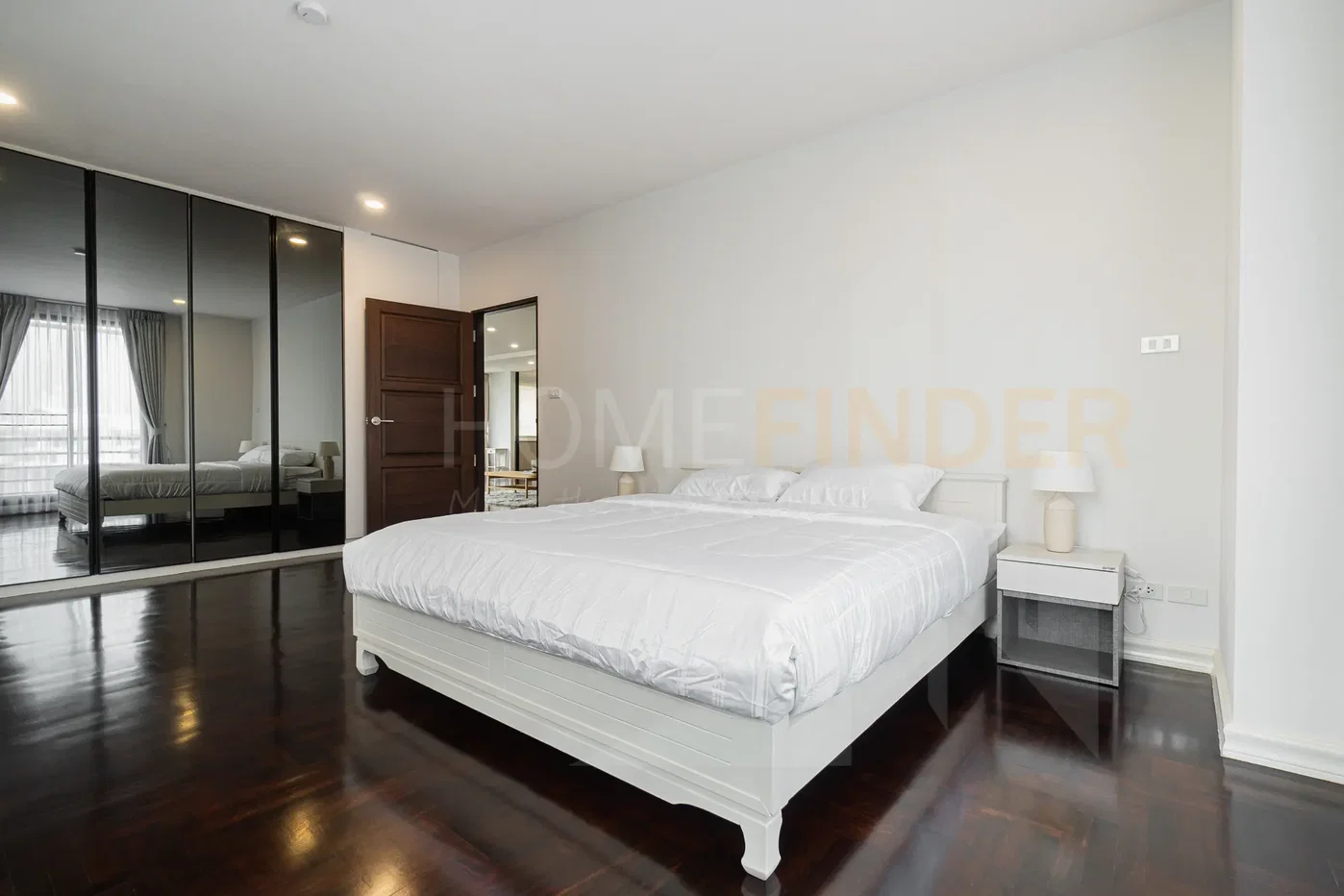 picture P.R. HOME 3 3 bedrooms, for rent - 4/10