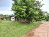 listing thumbnail image 24