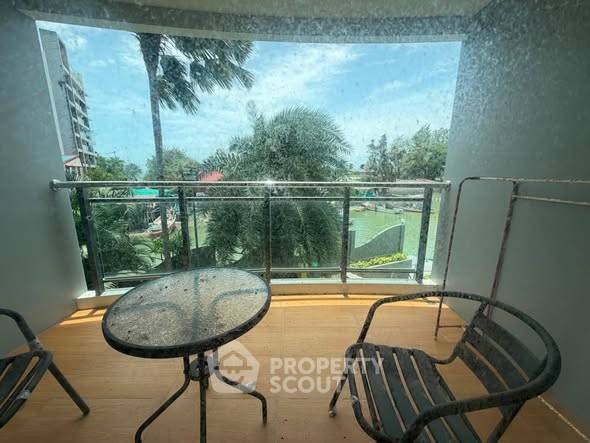 รูป คอนโด 2 ห้องนอน ให้เช่า Whale Marina Condo พัทยา (ID 3258914) - รูปที่ 1/13
