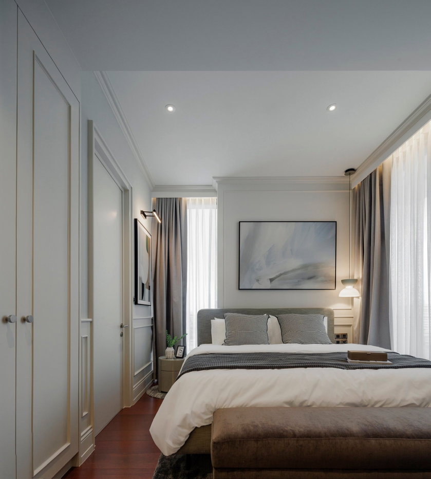 รูป KHUN by YOO inspired by Starck 2 bedrooms, for sale - รูปที่ 2/10