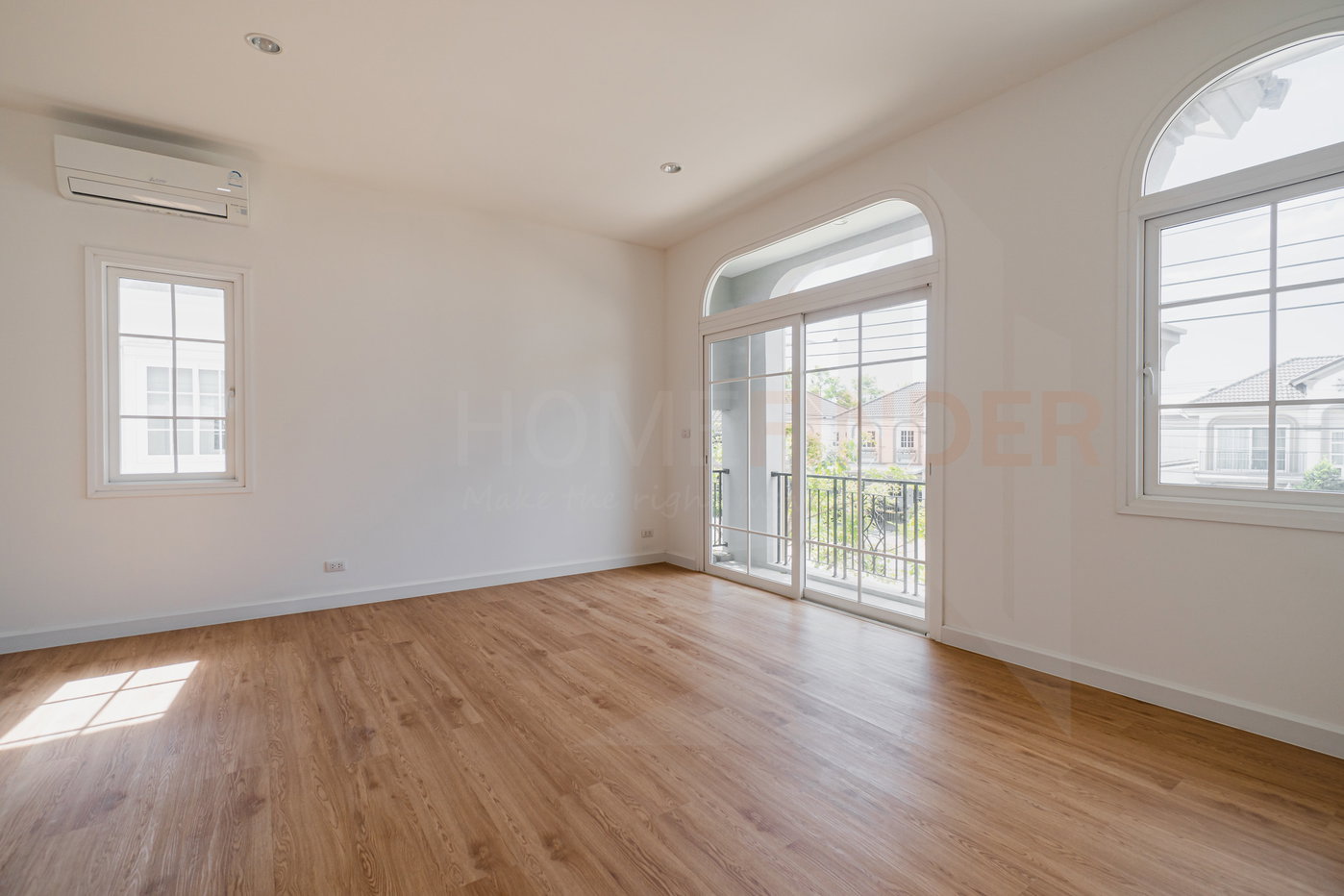 รูป Grandio Bang Na KM.5 4 bedrooms, for sale - รูปที่ 6/20
