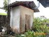 listing thumbnail image 28