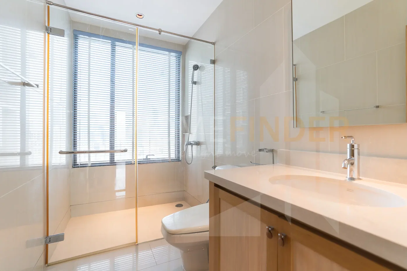 picture The Emporio Place || ดิ เอ็มโพริโอ เพลส 3 bedrooms, for rent - 11/31