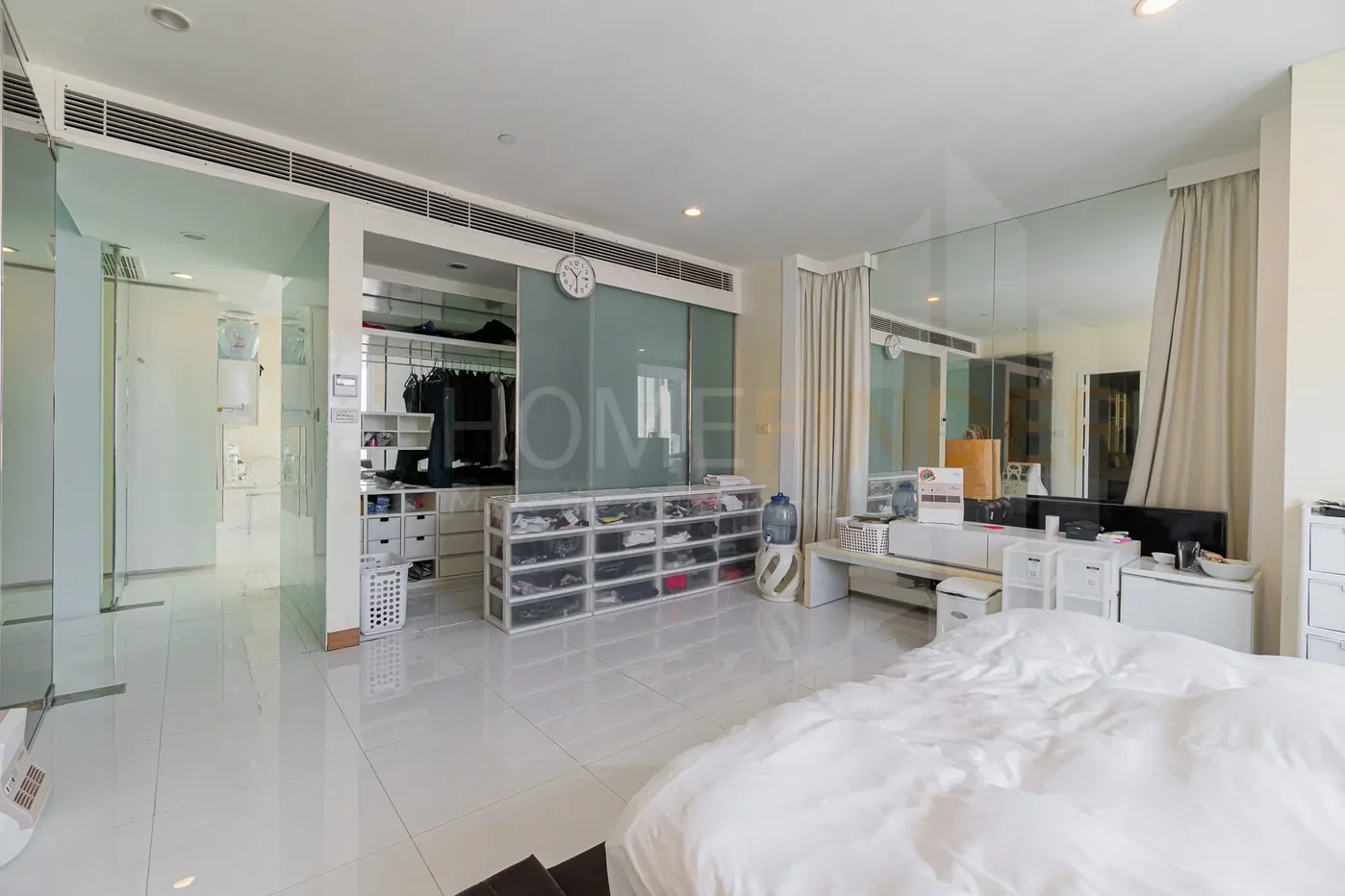 picture The Park Chidlom 3 bedrooms, for sale - 6/11
