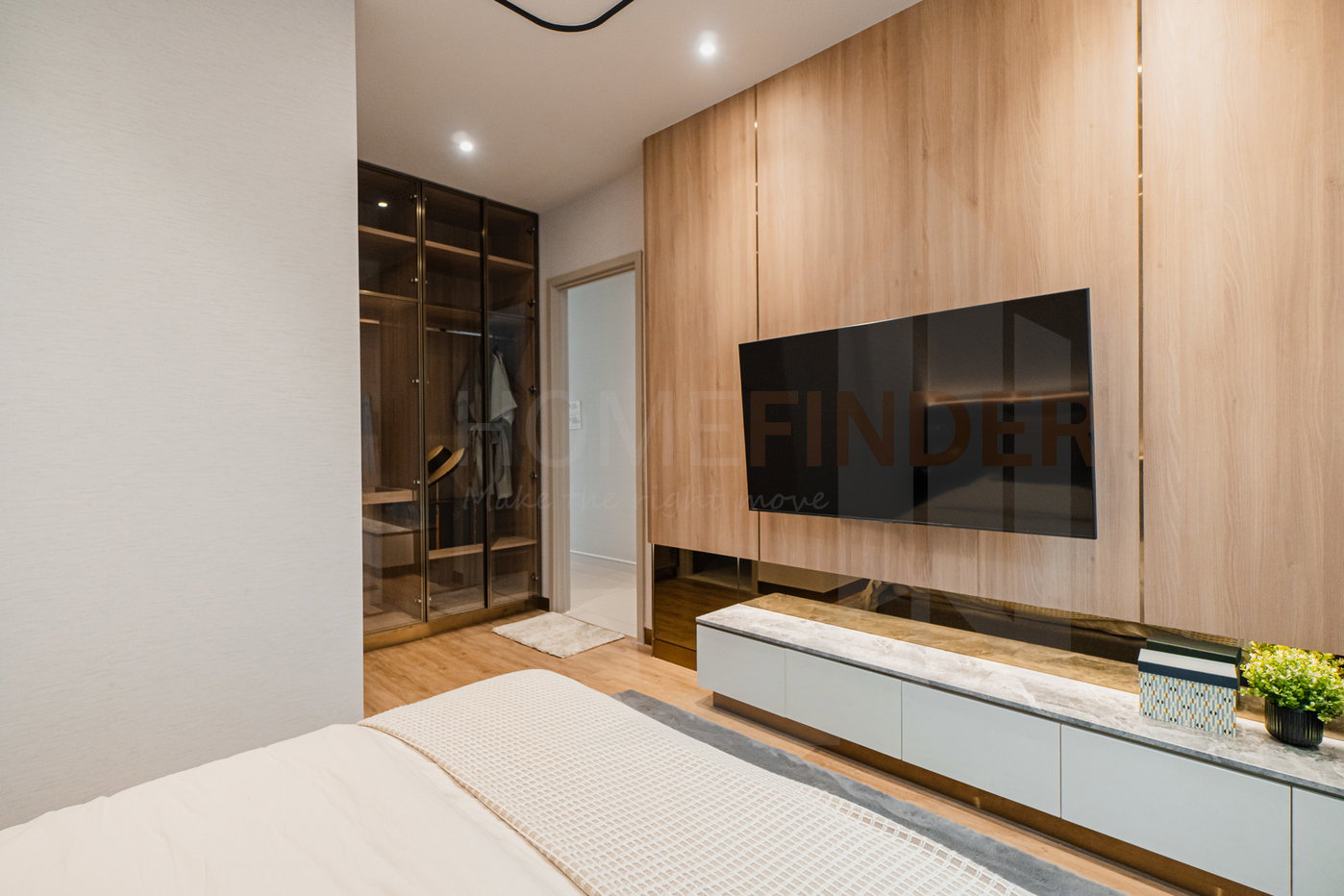 รูป AVIAN Srinakarin - Krungthepkreetha 4 bedrooms, for sale - รูปที่ 5/32
