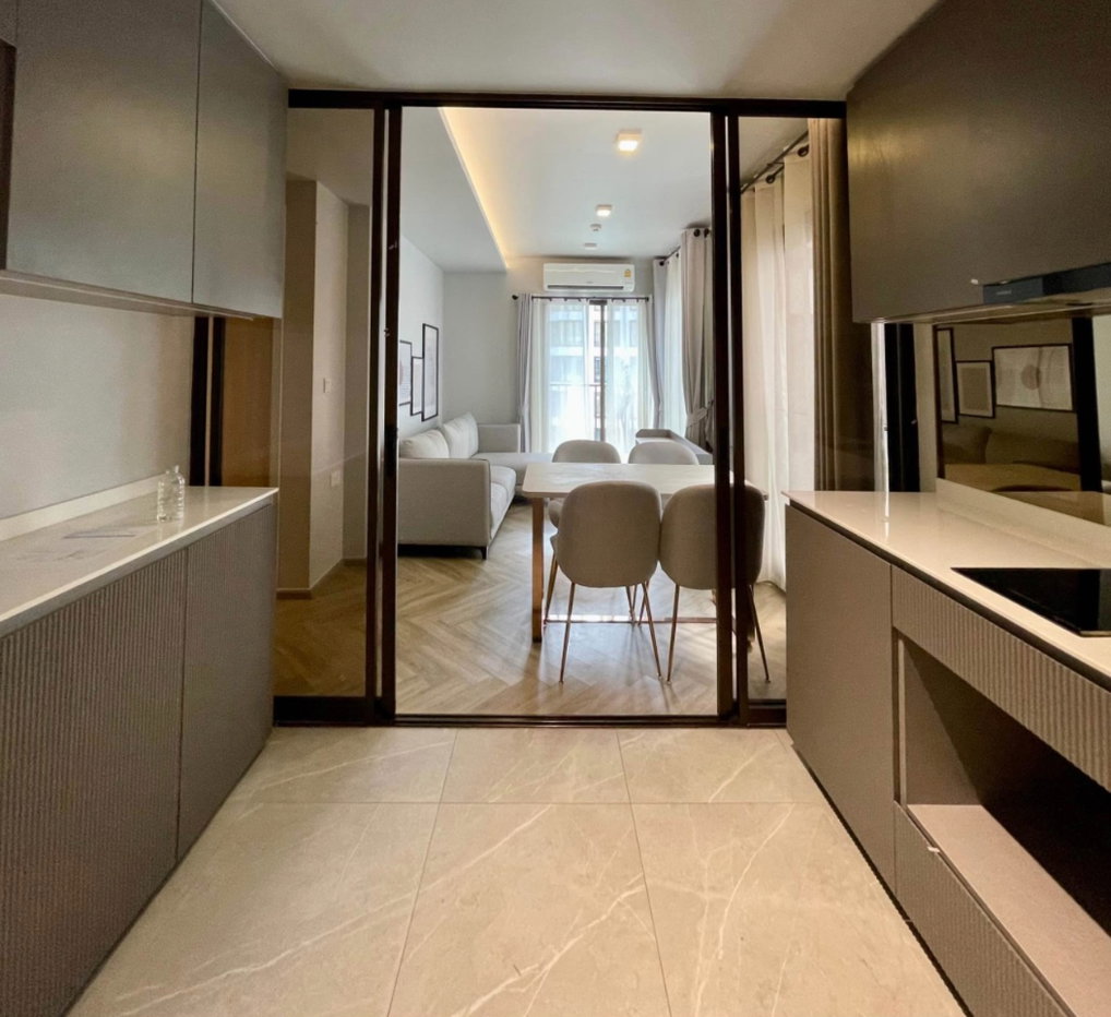 รูป ให้เช่า Chapter Thonglor 25 ราคา 40,000 บาท [TTr260903] - รูปที่ 3/9