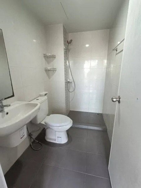 picture A050318 Larissa Condo Praksa 5 - 2/8