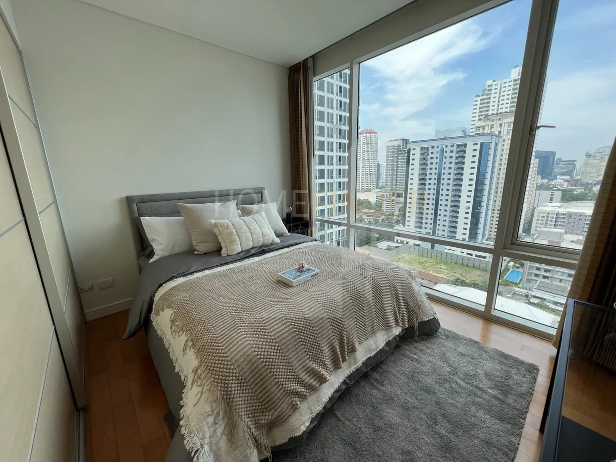 picture Fullerton 2 bedrooms, for rent - 6/8