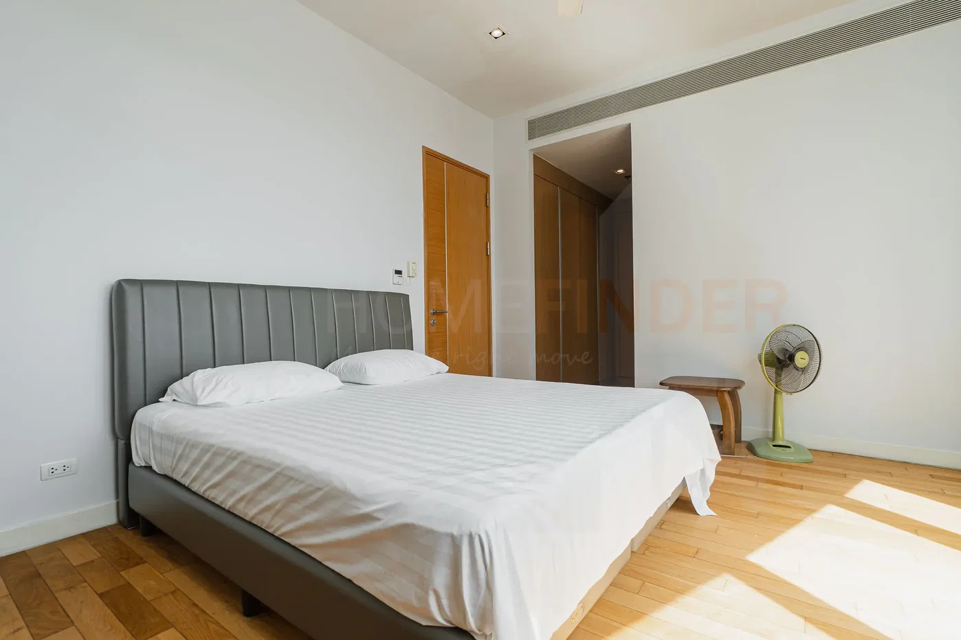 รูป Millennium Residence 2 bedrooms, for sale - รูปที่ 7/12