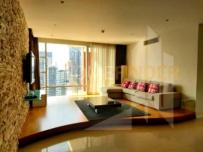 ขายคอนโด : Fullerton 3 bedrooms, for sale