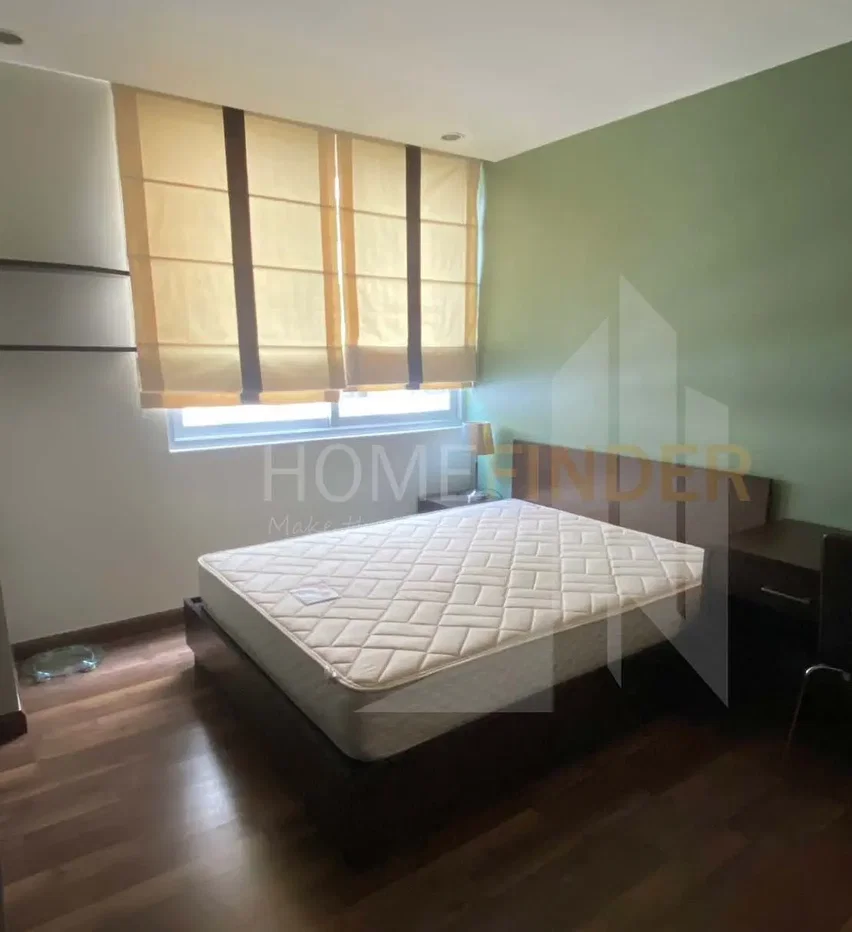 รูป The Rajdamri 2 bedrooms, for sale - รูปที่ 6/8