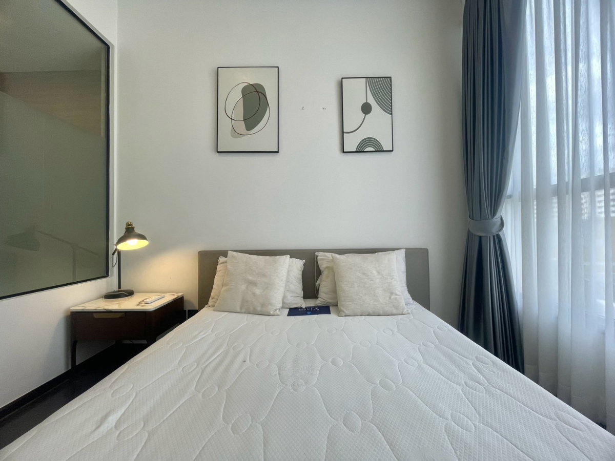 รูป 🌳🌳For rent Park Origin Thonglor🌳🌳 ID LINE : @190evxgl - รูปที่ 3/10