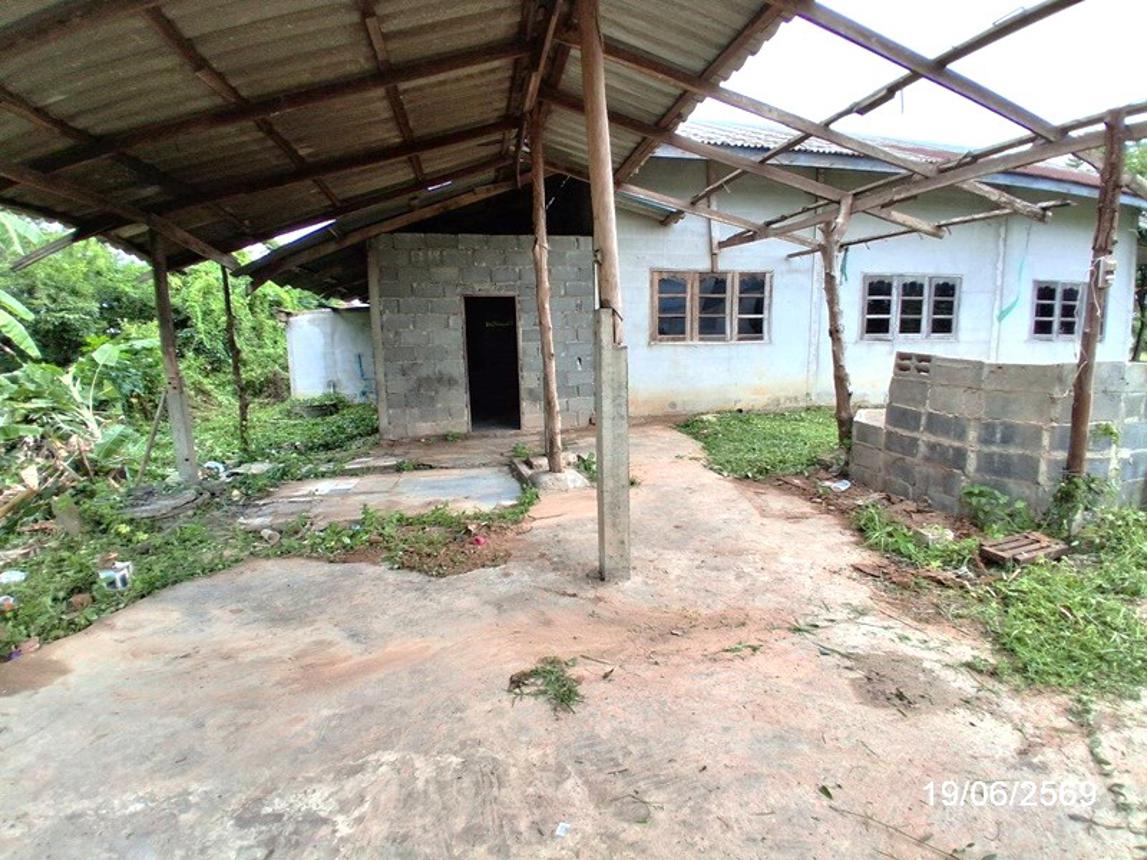 picture HOME 189 Sq.w. Selaphum Roi Et for 981,000 - 22/29