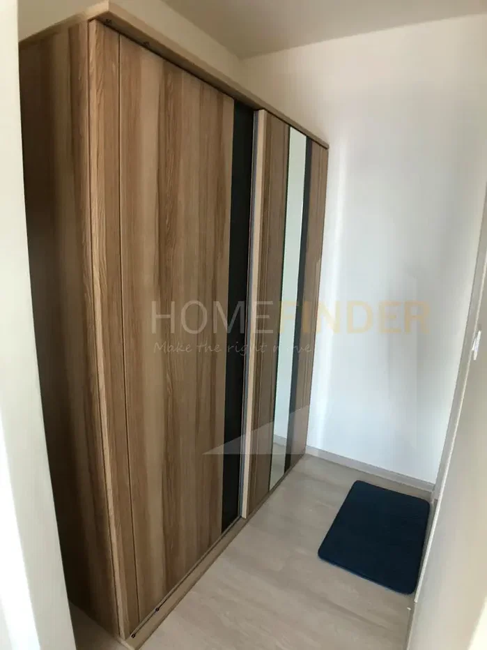 picture Life Asoke 2 bedrooms, for rent - 6/8