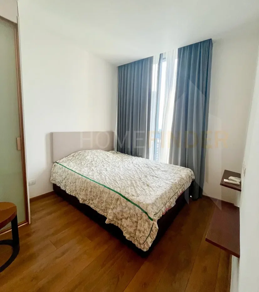 picture Noble BE 33 1 bedroom, for sale - 3/6