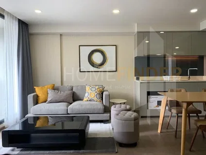รูปภาพ Klass Sarasin-Rajdamri 2 bedrooms, for rent