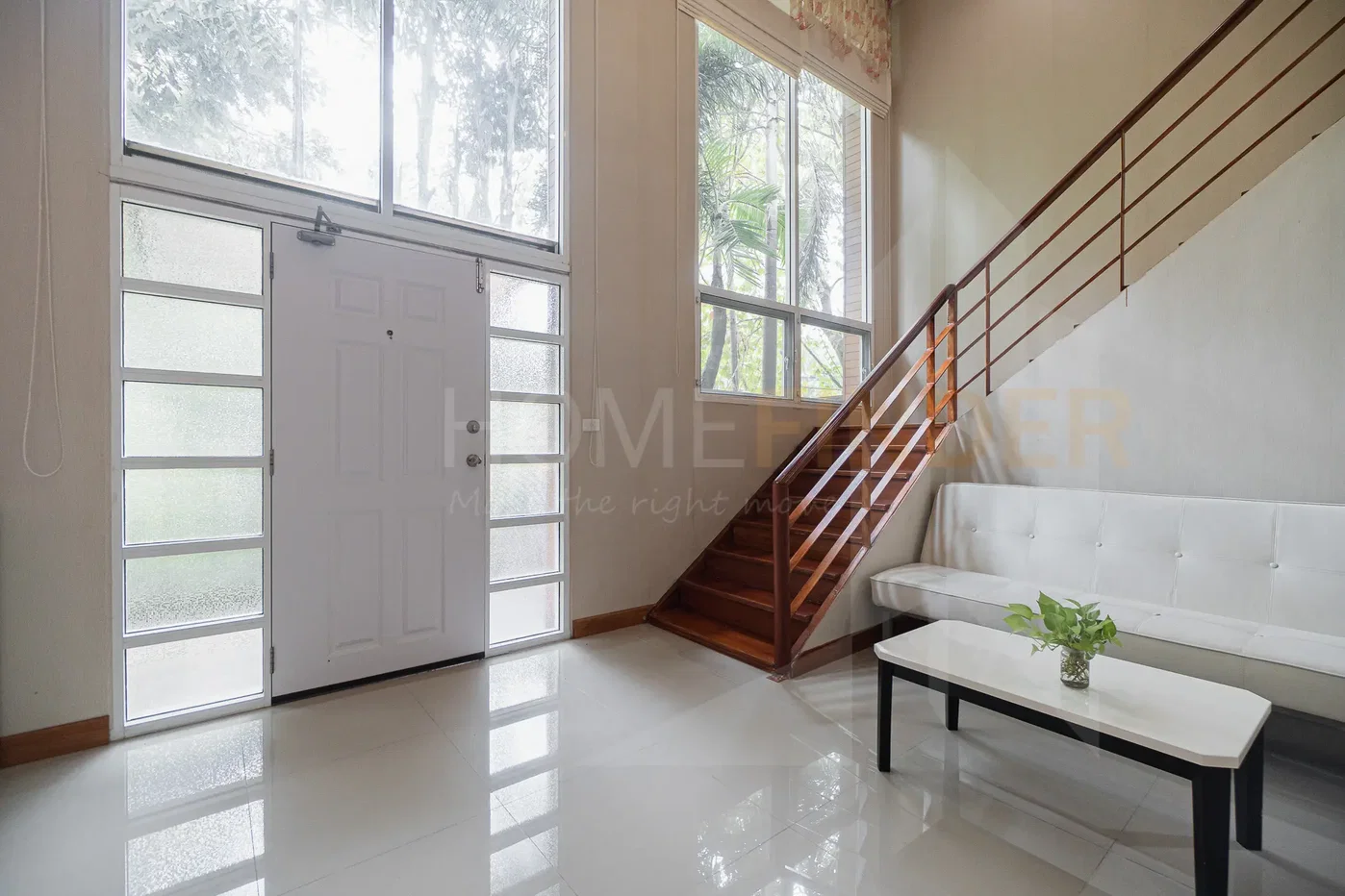 picture P.R. HOME 3 3 bedrooms, for rent - 4/10