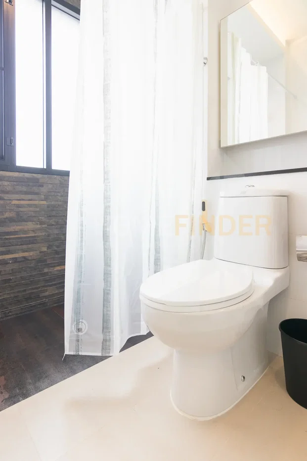 picture Thavee Yindee Residence 3 bedrooms, for rent - 21/26