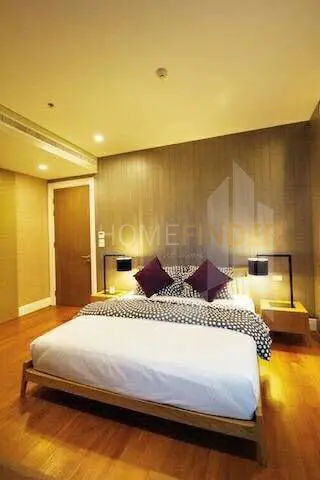 picture Bright Sukhumvit 24 || ไบร์ท สุขุมวิท 24 1 bedroom, for sale - 3/7