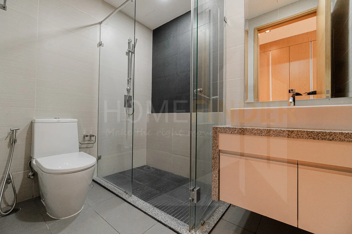 รูป Millennium Residence 3 bedrooms, for sale - รูปที่ 13/15