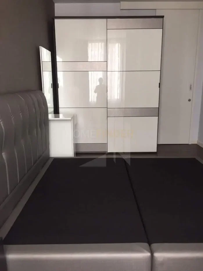 picture Nara 9 by Eastern Star 1 bedroom, for rent - 6/8