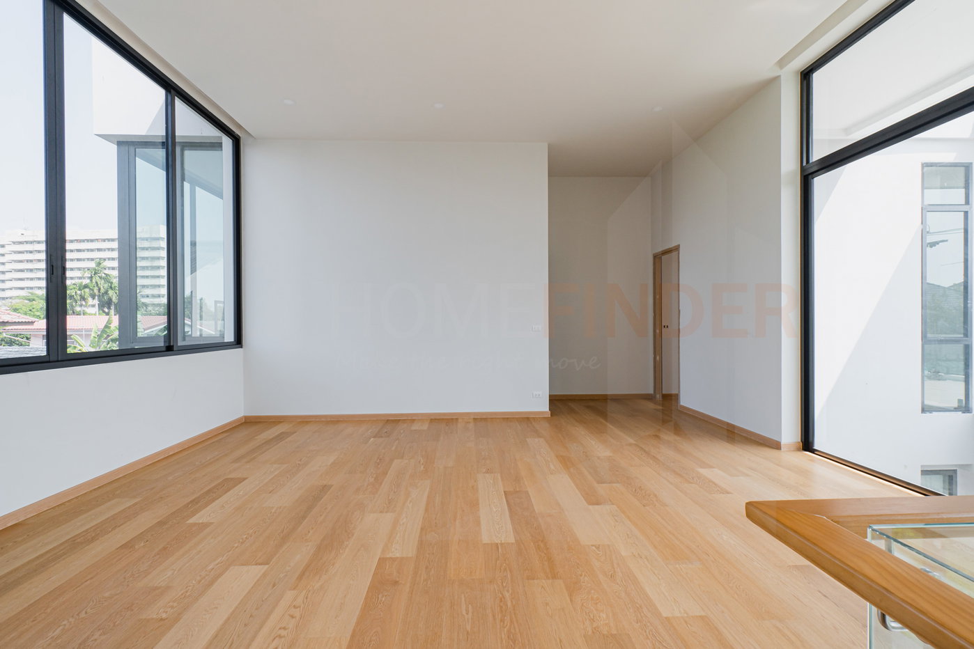 รูป The Master Ekkamai-Ramintra 4 bedrooms, for sale - รูปที่ 13/30