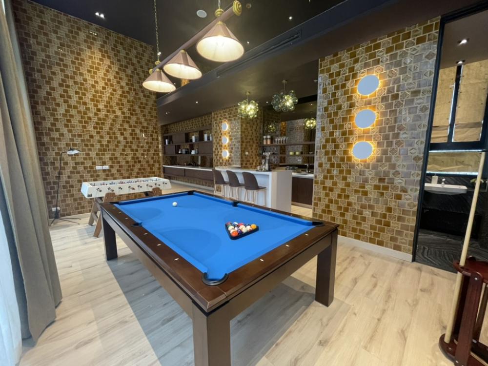 รูป NOBLE STATE 39 1 bedroom, for sale - รูปที่ 8/20