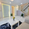 listing thumbnail image 3