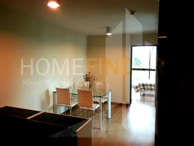 Condos for rent : Bangkok Feliz Sukhumvit 69 3 bedrooms, for rent